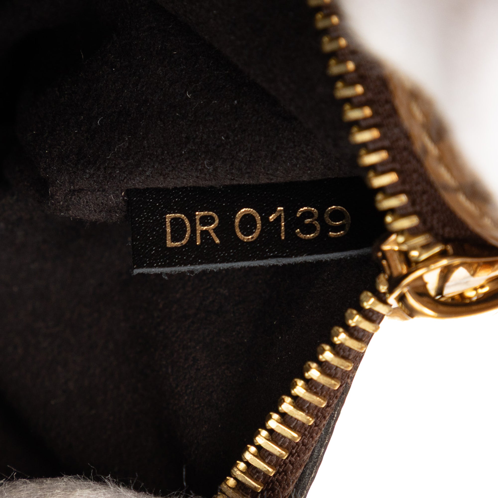 Monogram Reverse Pochette Metis - Image 6