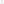         Medium Lambskin Cannage Pearl Lady Dior - Image 7