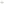         CC Gold Plated Faux Pearl and Resin Drop Earrings - Image 1