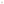         CC Gold Plated Faux Pearl and Resin Drop Earrings - Image 2