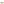         CC Gold Plated Faux Pearl and Resin Drop Earrings - Image 3