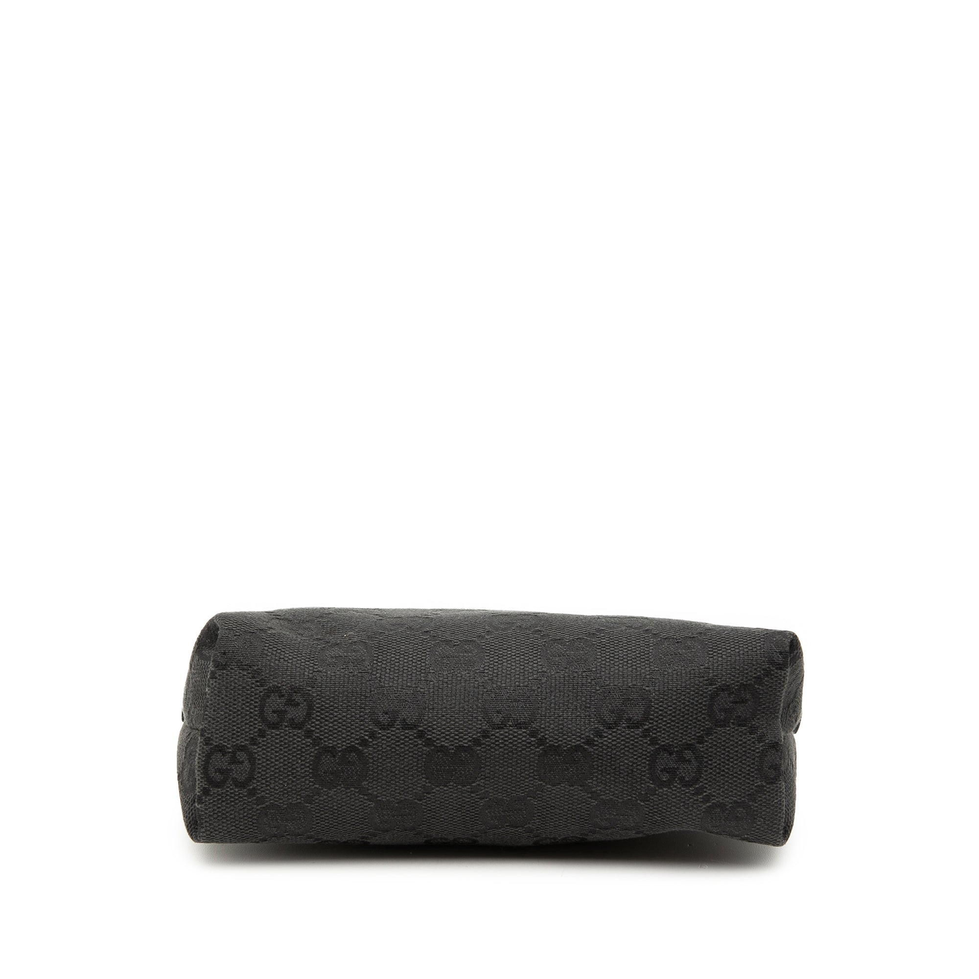 GG Canvas Handbag - Image 3