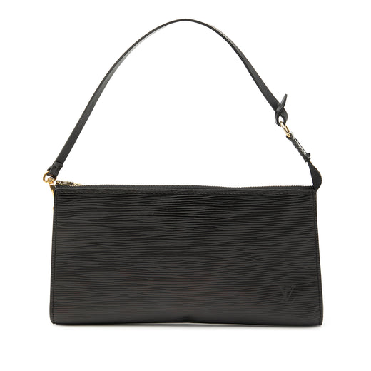 Epi Pochette Accessoires - Image 1