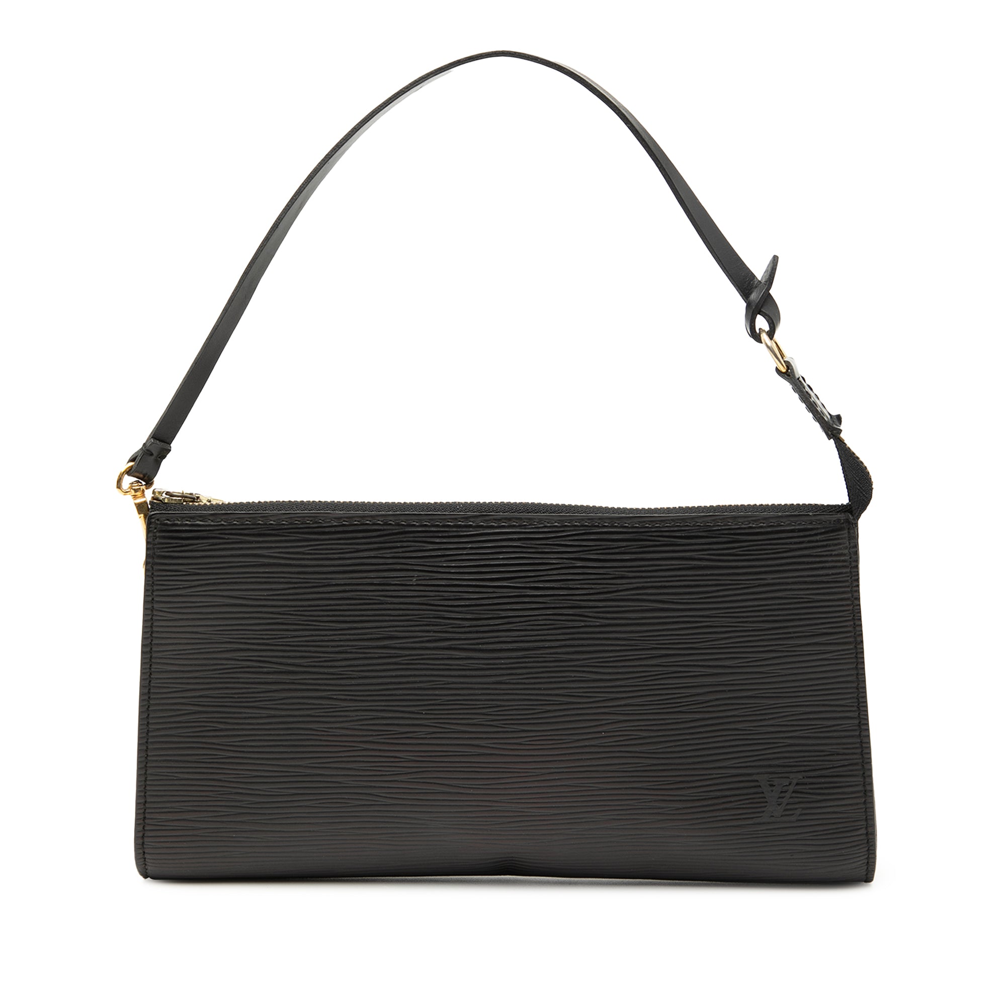 Epi Pochette Accessoires - Image 1