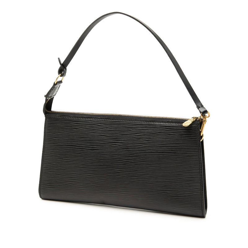 Epi Pochette Accessoires - Image 2