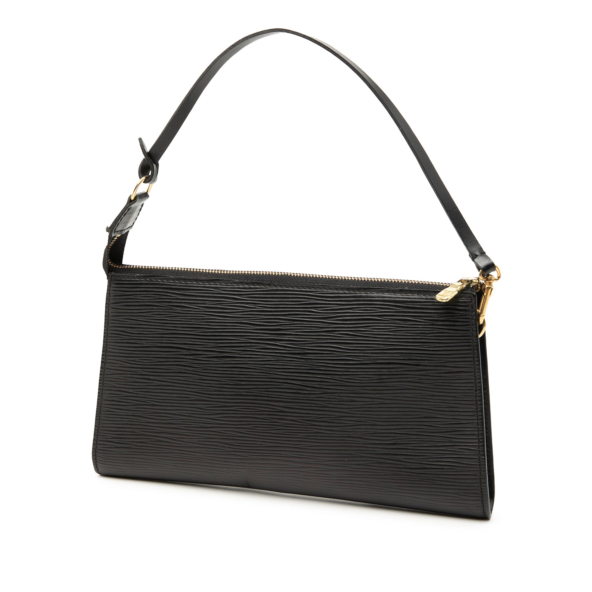 Epi Pochette Accessoires - Image 2