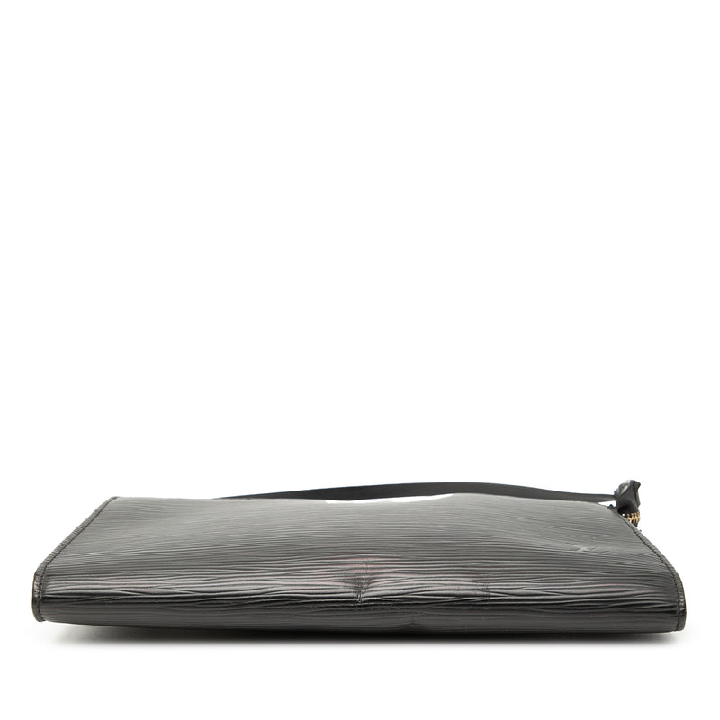 Epi Pochette Accessoires - Image 3