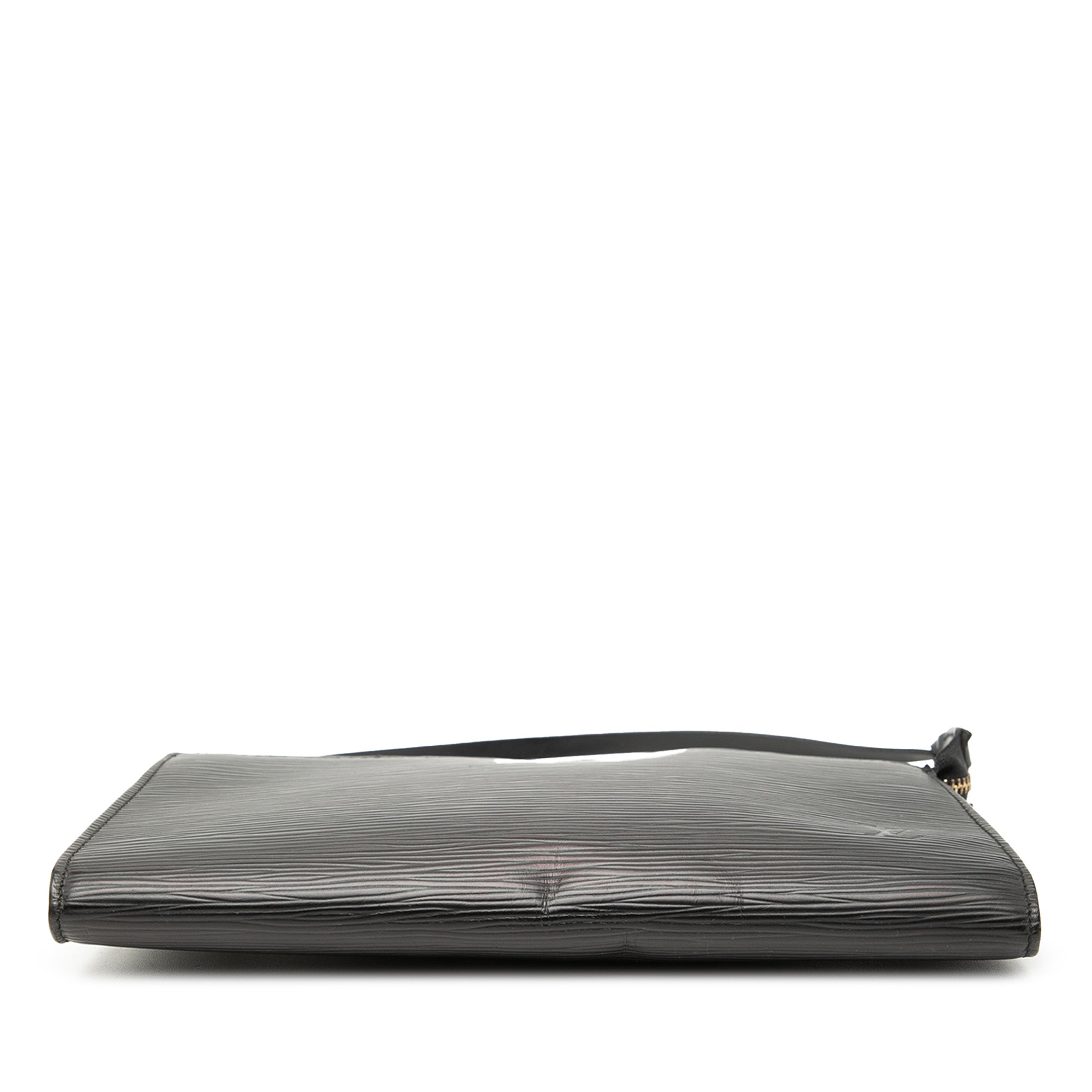 Epi Pochette Accessoires - Image 3