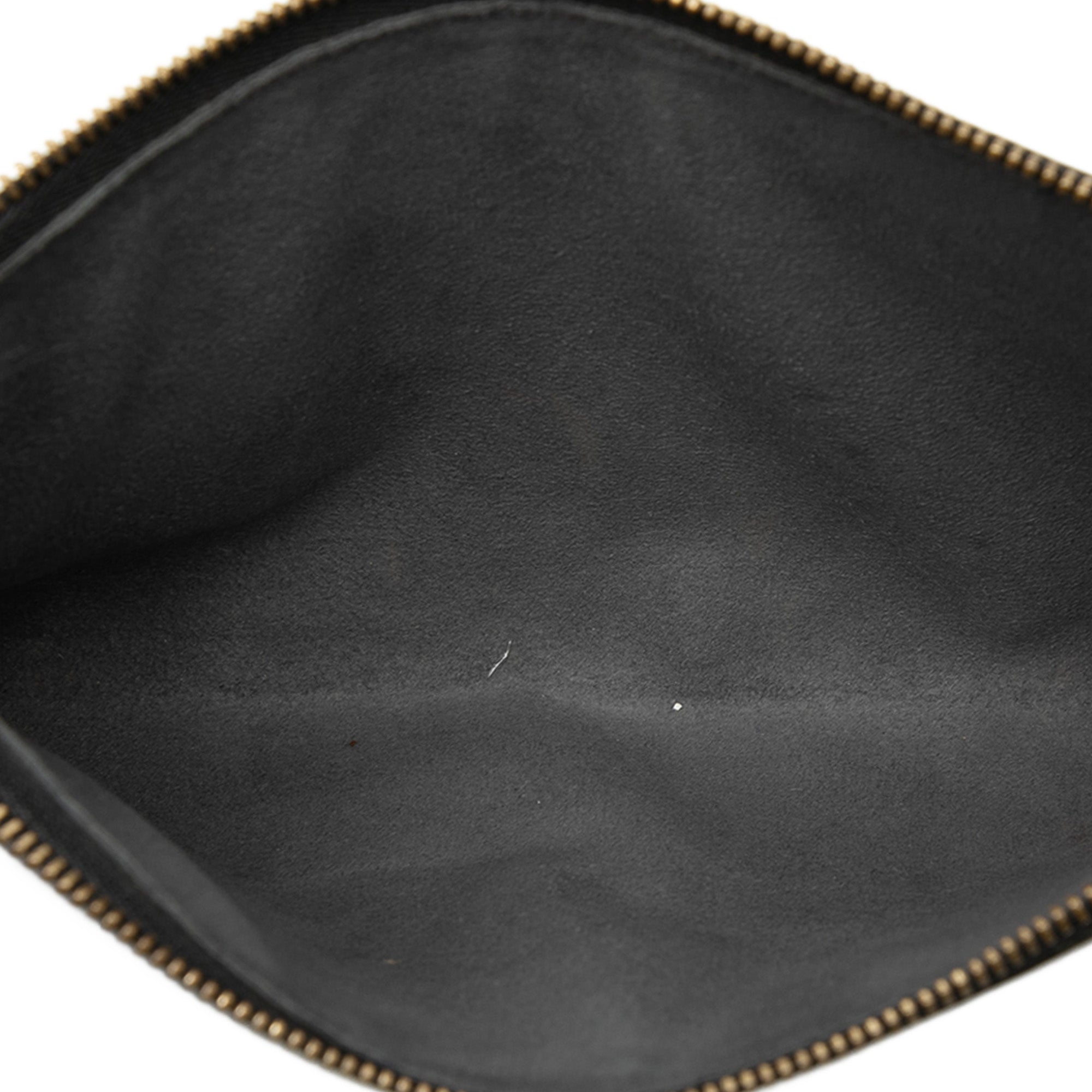 Epi Pochette Accessoires - Image 4
