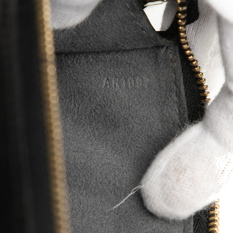Epi Pochette Accessoires - Image 5