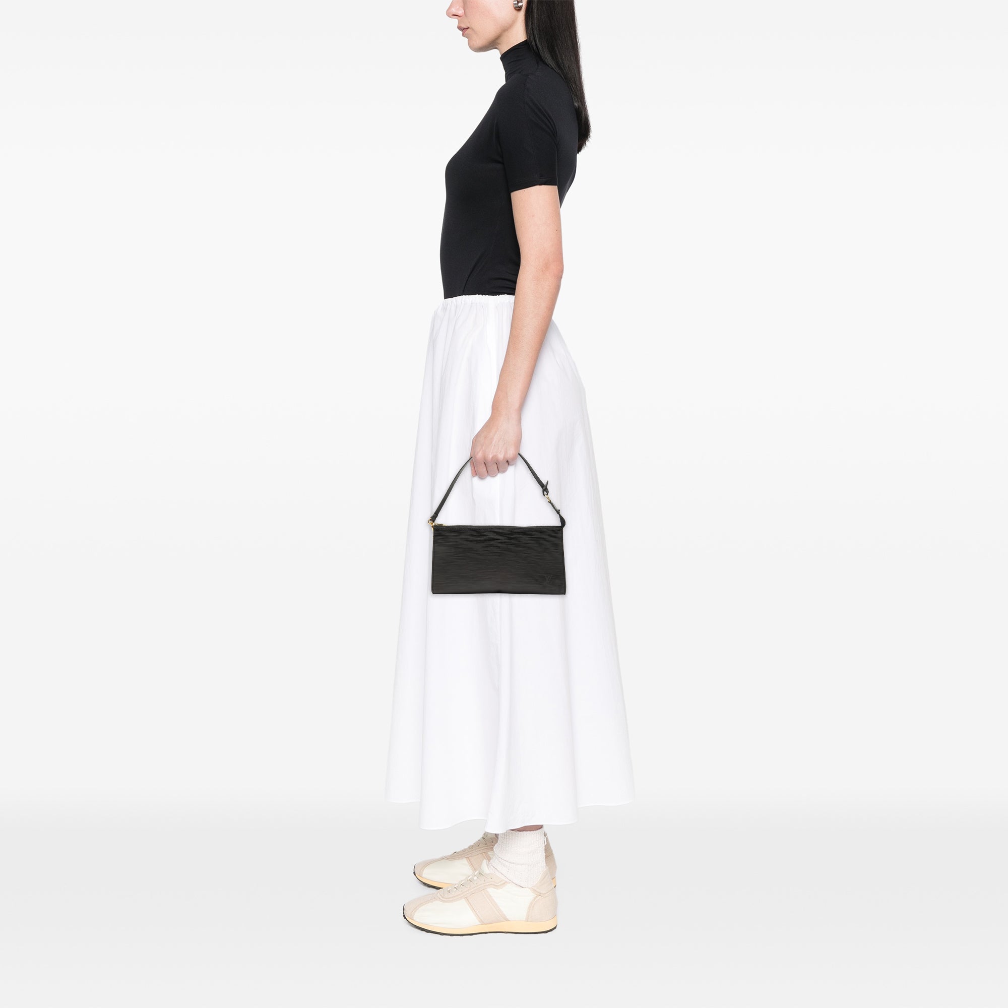 Epi Pochette Accessoires - Image 7