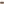         Small Zucca Canvas Sunshine Shopper Tote - Image 3
