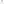         Small Zucca Canvas Sunshine Shopper Tote - Image 7