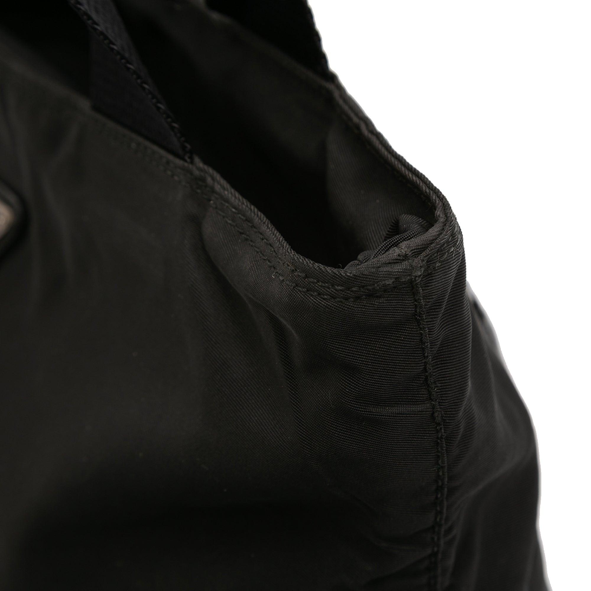 Tessuto Tote - Image 10
