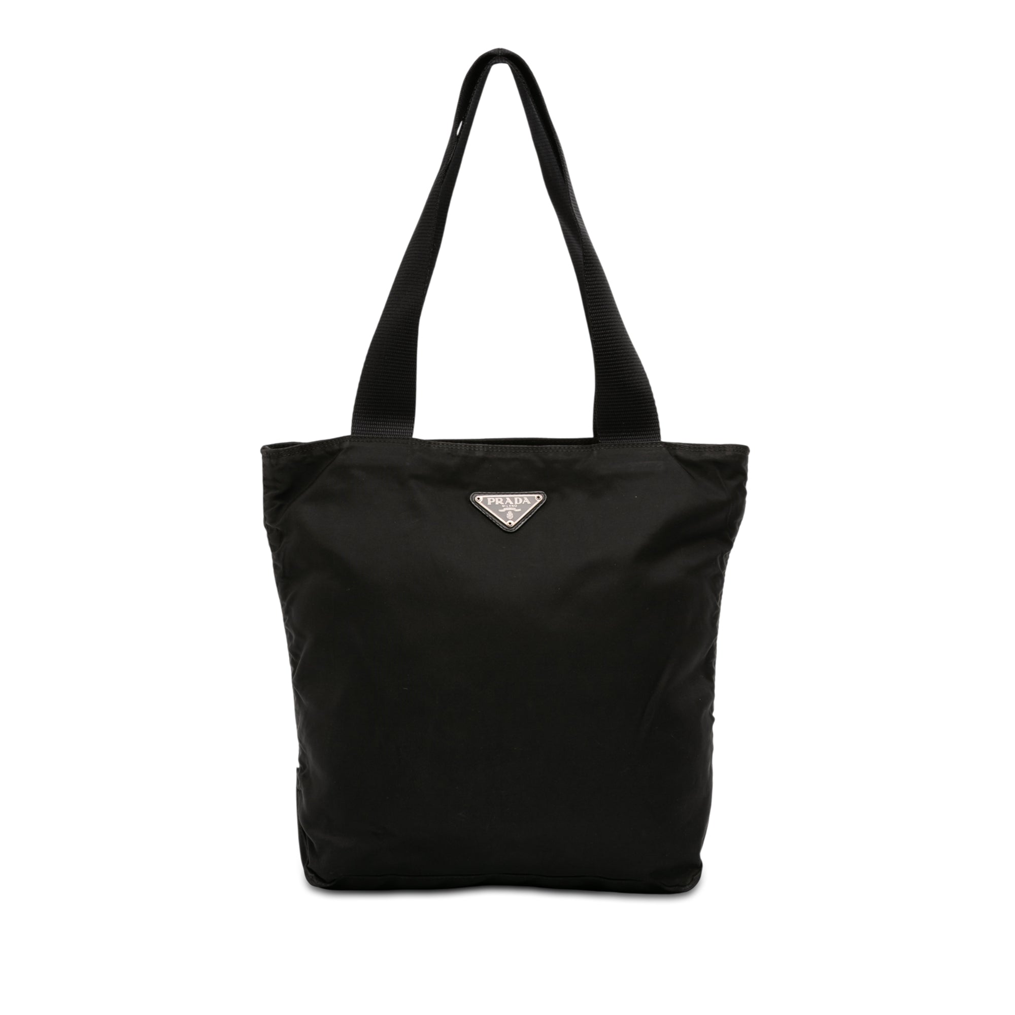 Tessuto Tote - Image 1