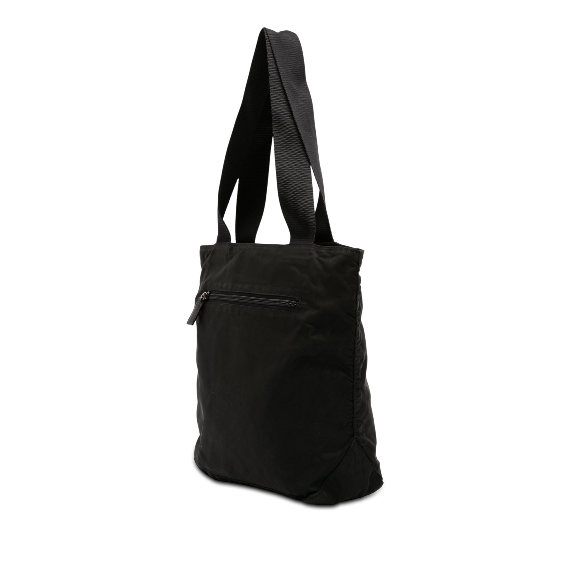 Tessuto Tote - Image 2