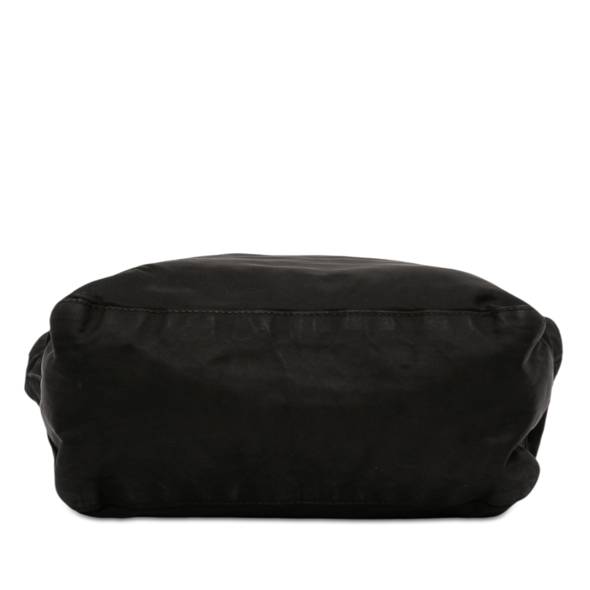 Tessuto Tote - Image 3