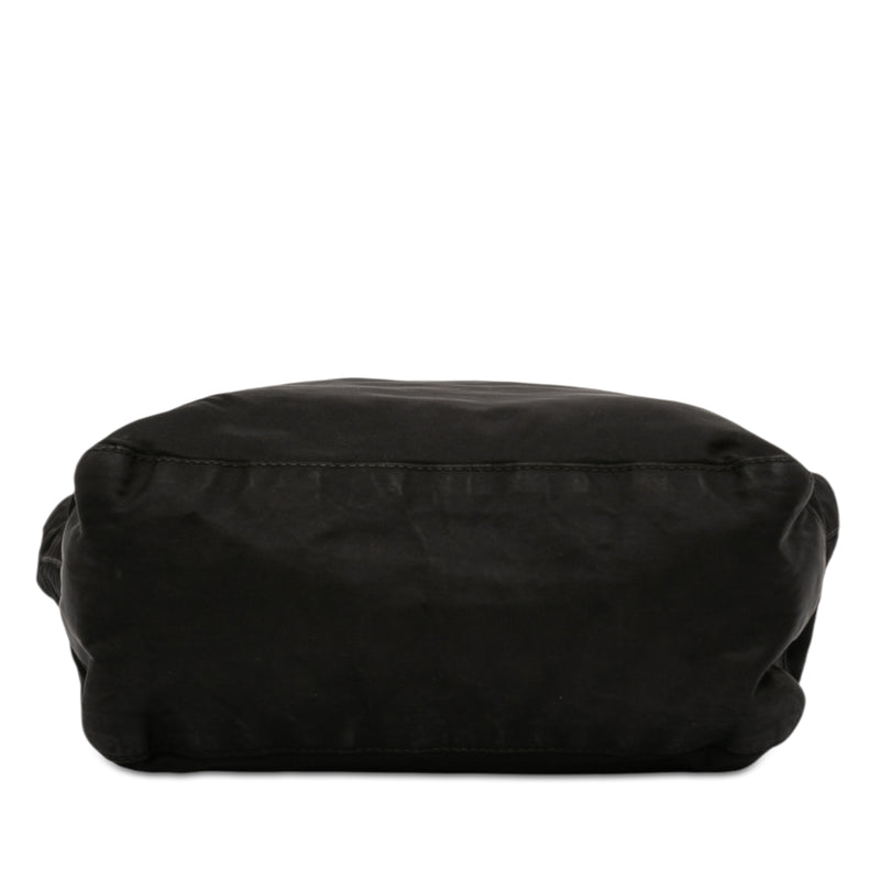 Tessuto Tote - Image 3