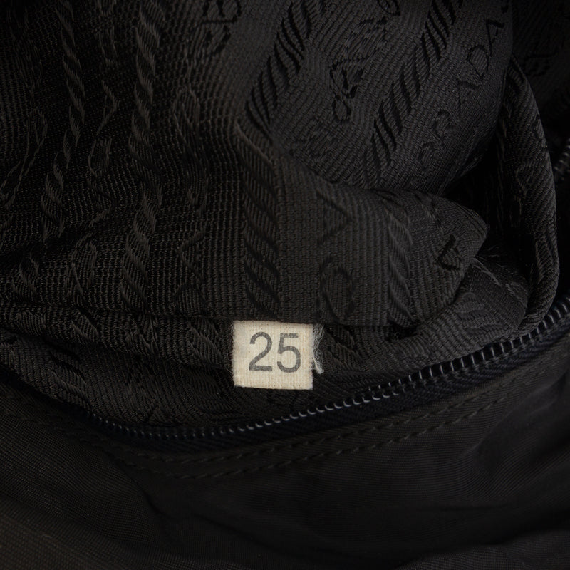 Tessuto Tote - Image 6