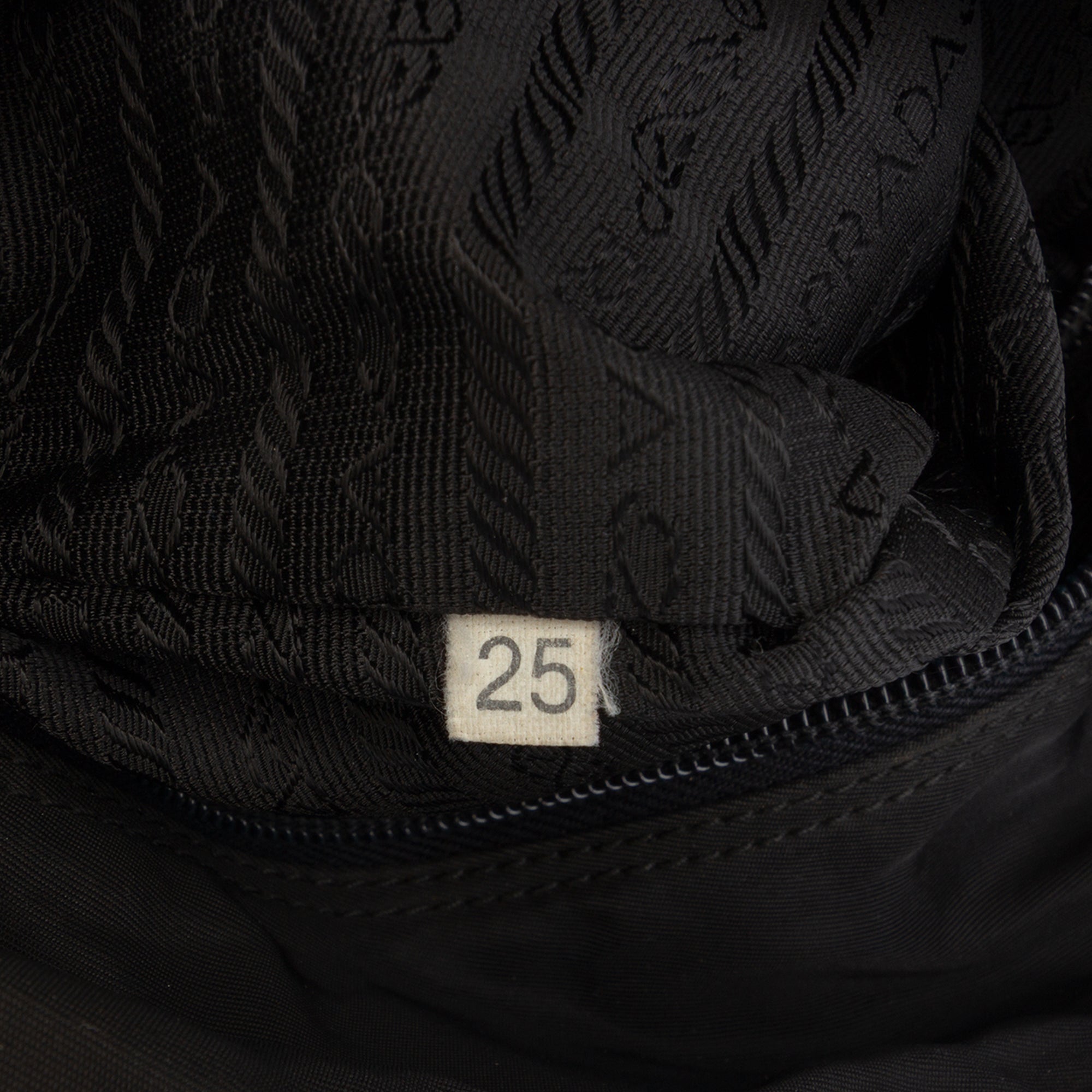 Tessuto Tote - Image 6