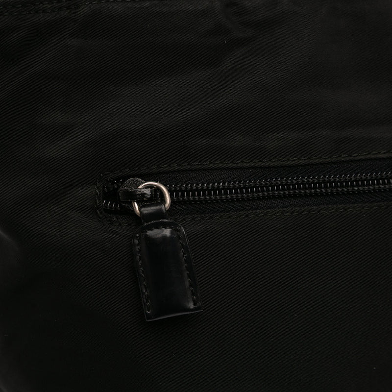 Tessuto Tote - Image 7