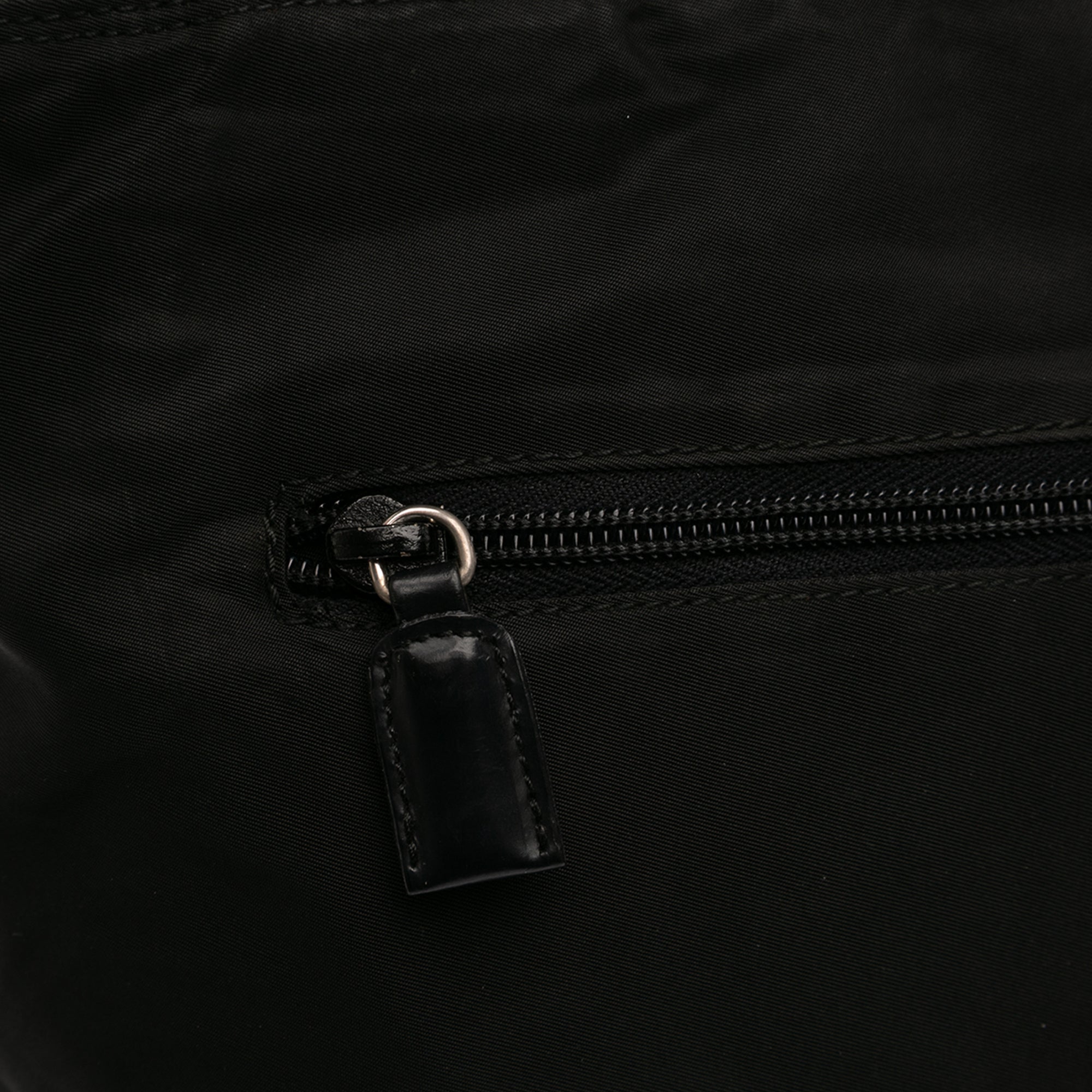 Tessuto Tote - Image 7