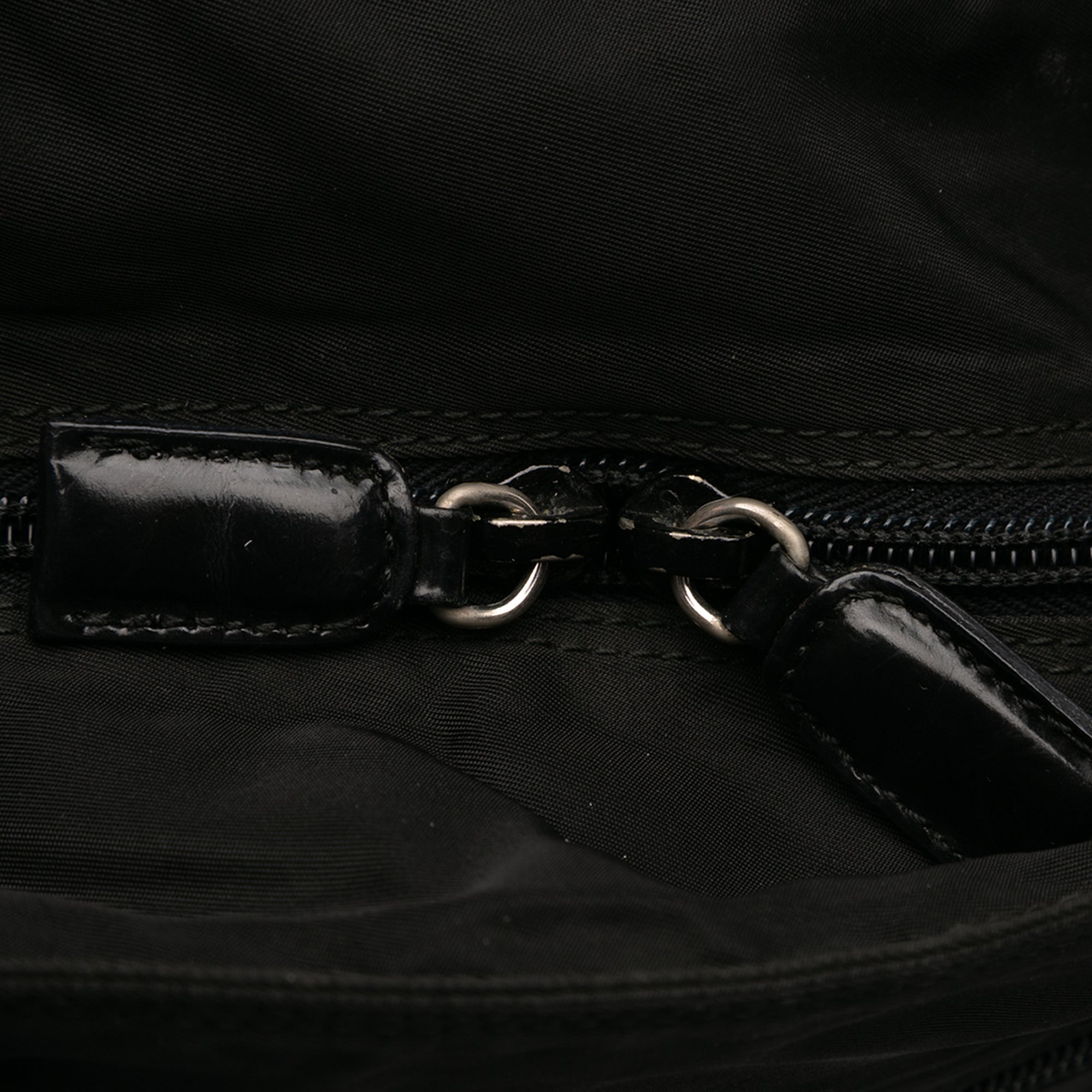 Tessuto Tote - Image 8
