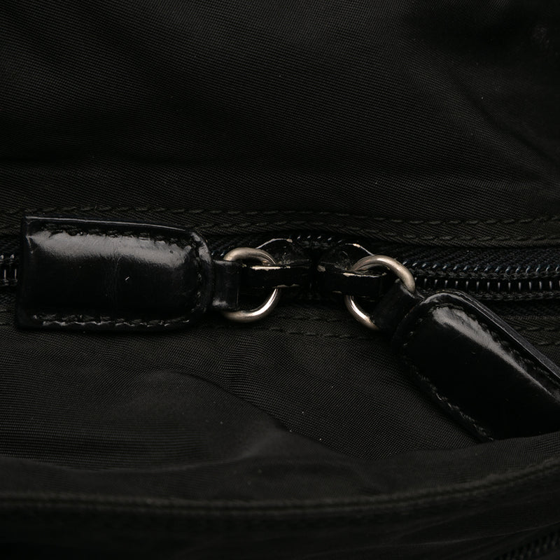 Tessuto Tote - Image 8