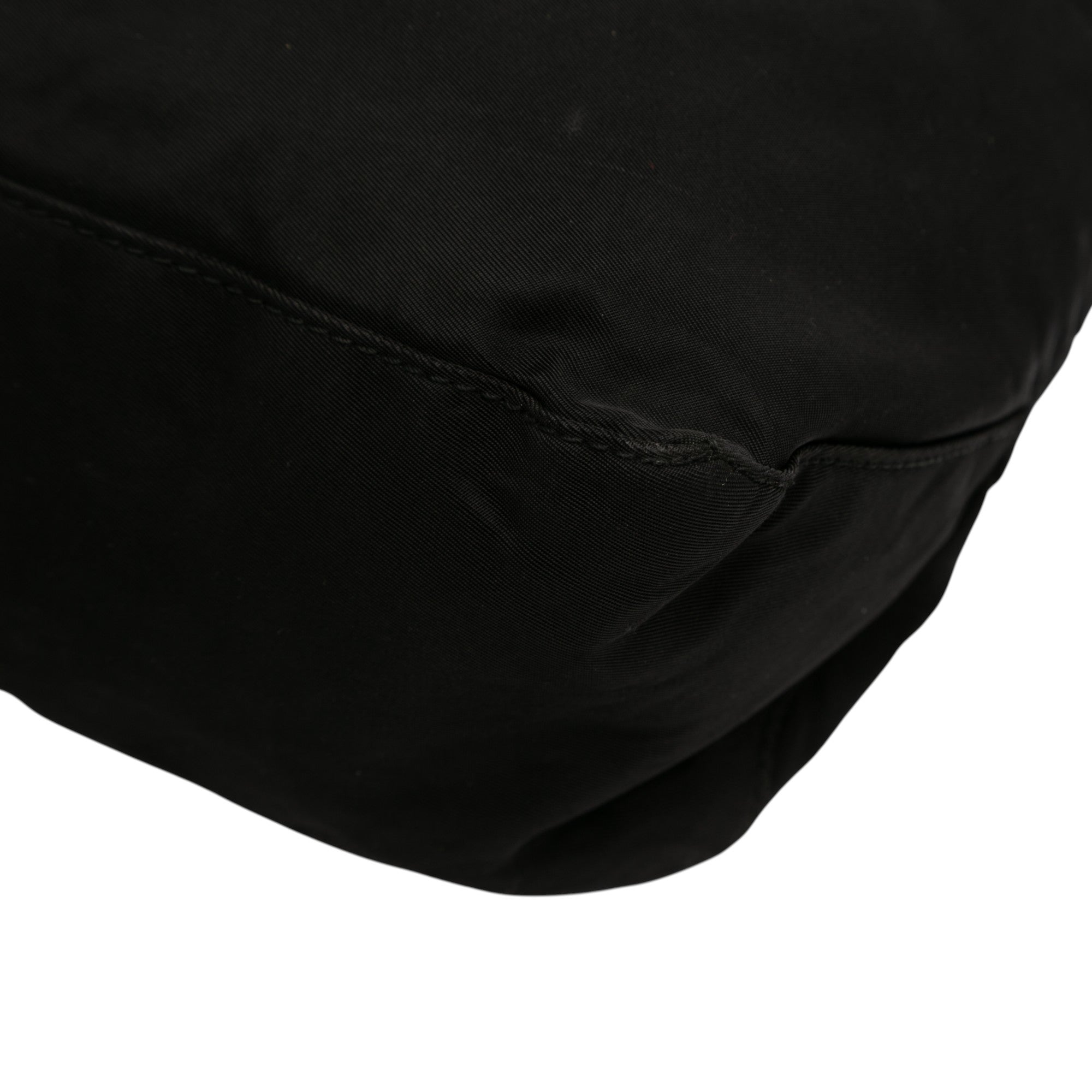 Tessuto Tote - Image 9