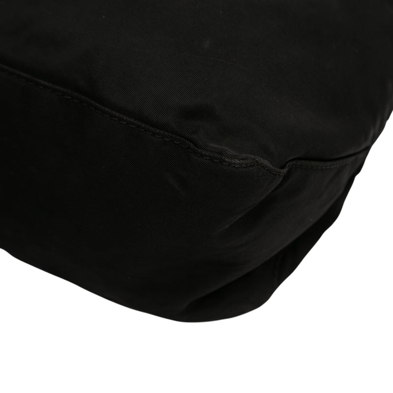 Tessuto Tote - Image 9
