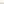         Triomphe Coated Canvas Claude Shoulder Bag - Image 3