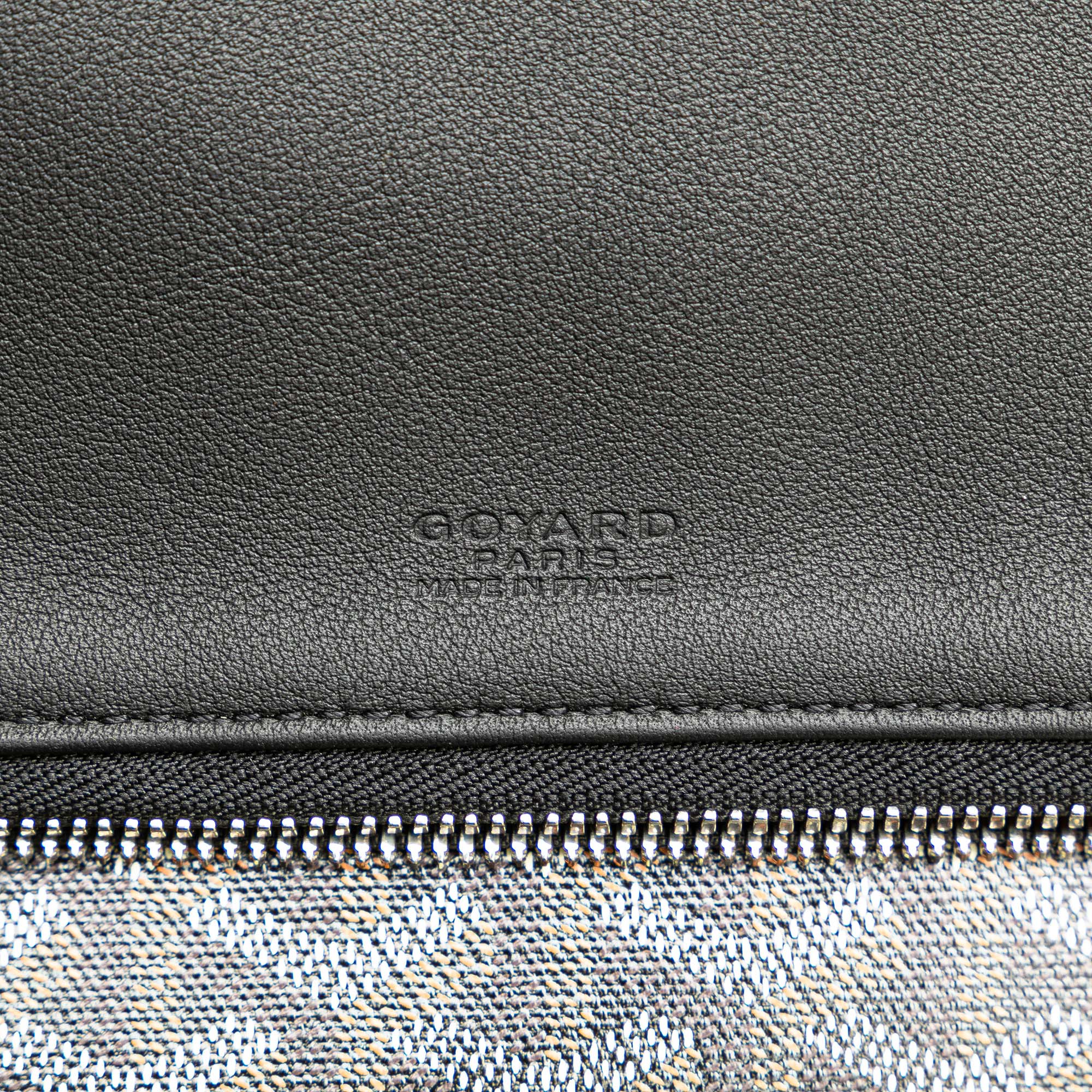 Goyardine Sainte Marie - Image 5