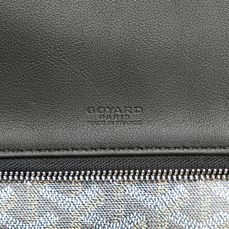 Goyardine Sainte Marie - Image 5