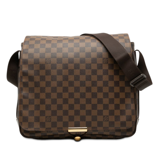 Damier Ebene Bastille - Image 1