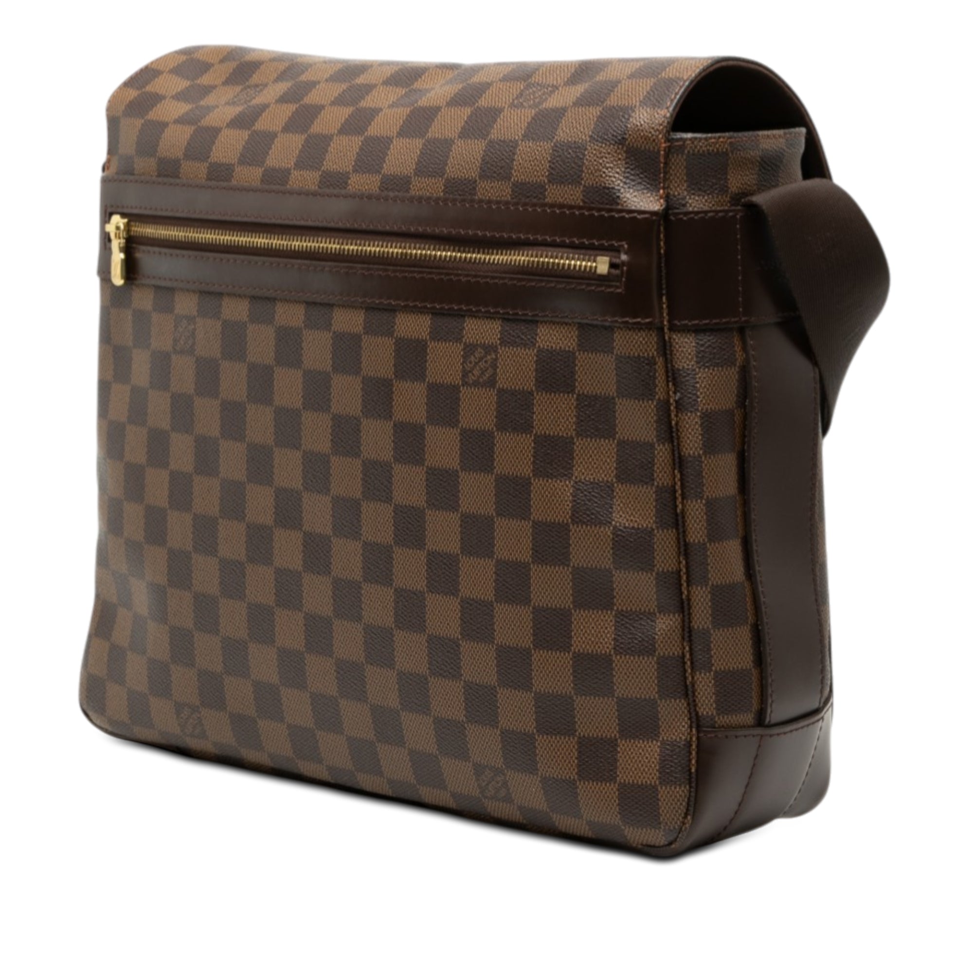 Damier Ebene Bastille - Image 2