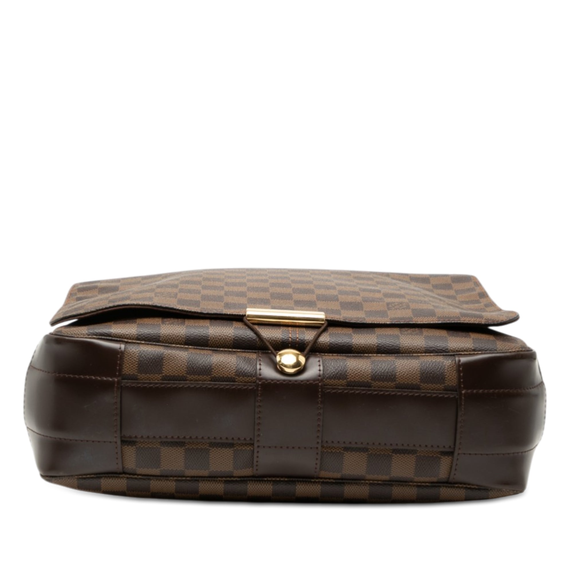 Damier Ebene Bastille - Image 3