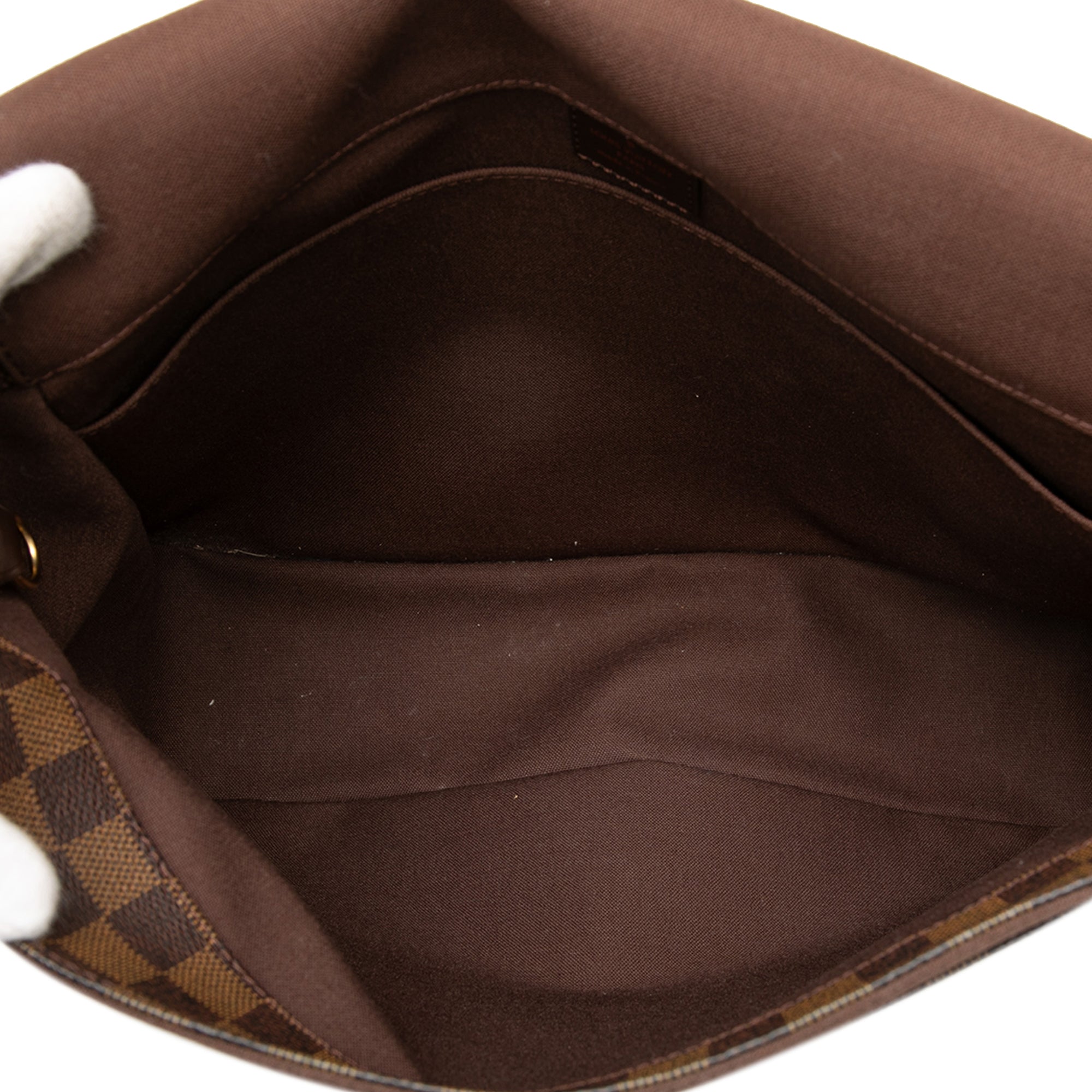 Damier Ebene Bastille - Image 4