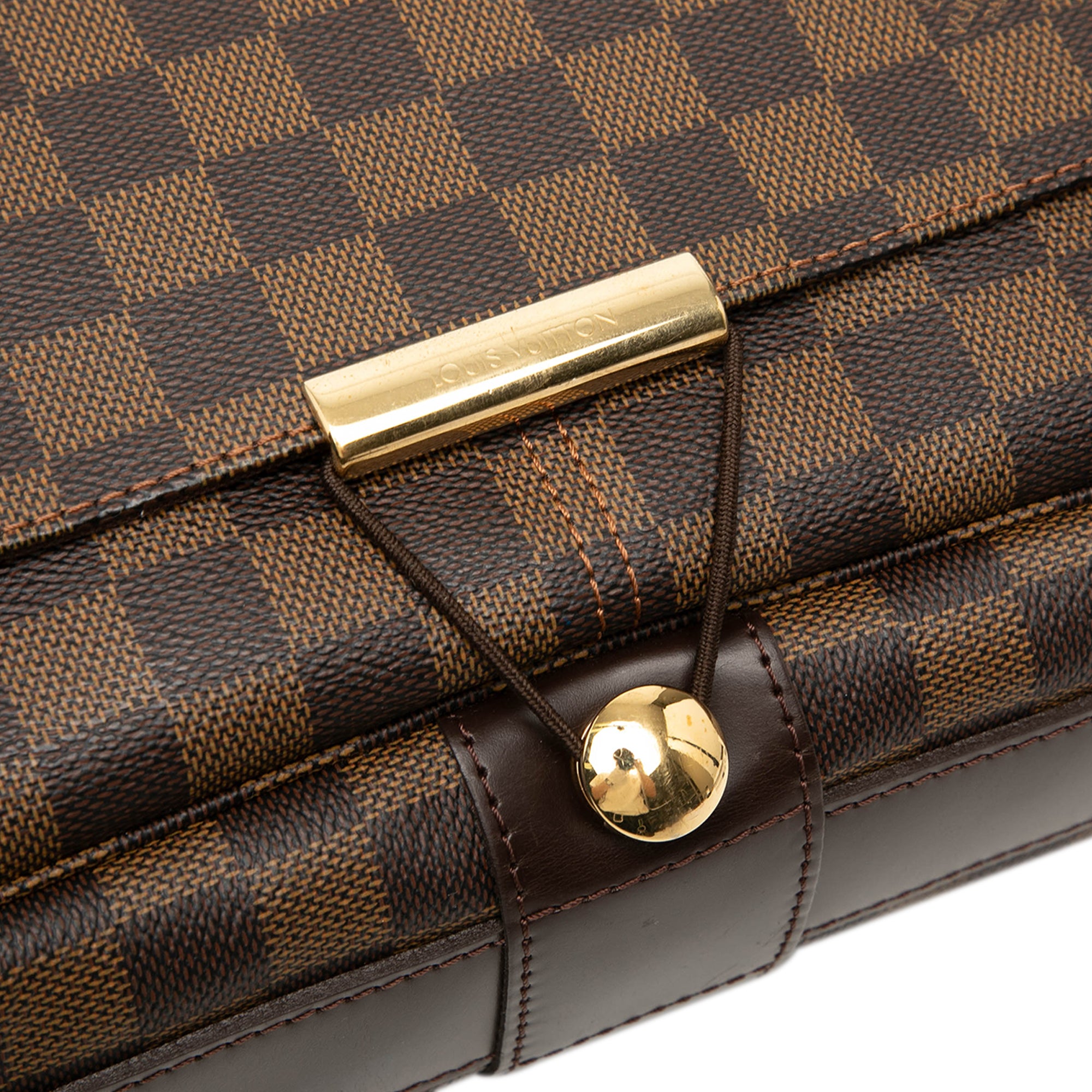 Damier Ebene Bastille - Image 7