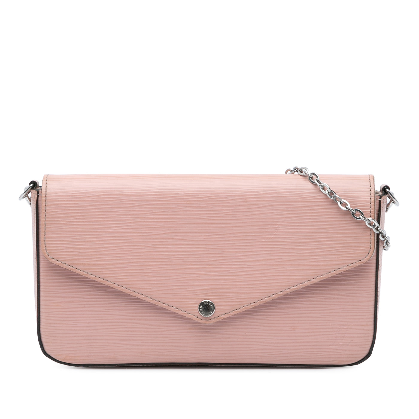 Epi Pochette Felicie - Image 1