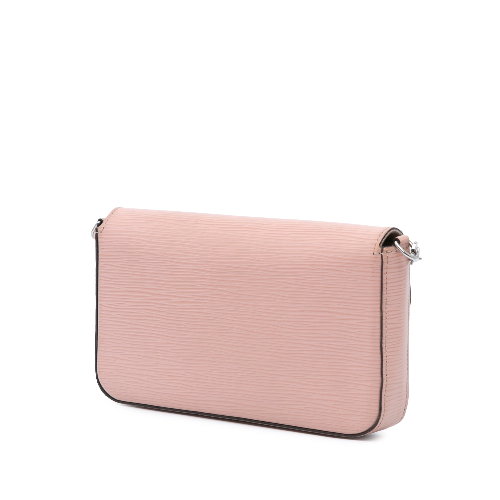 Epi Pochette Felicie - Image 2