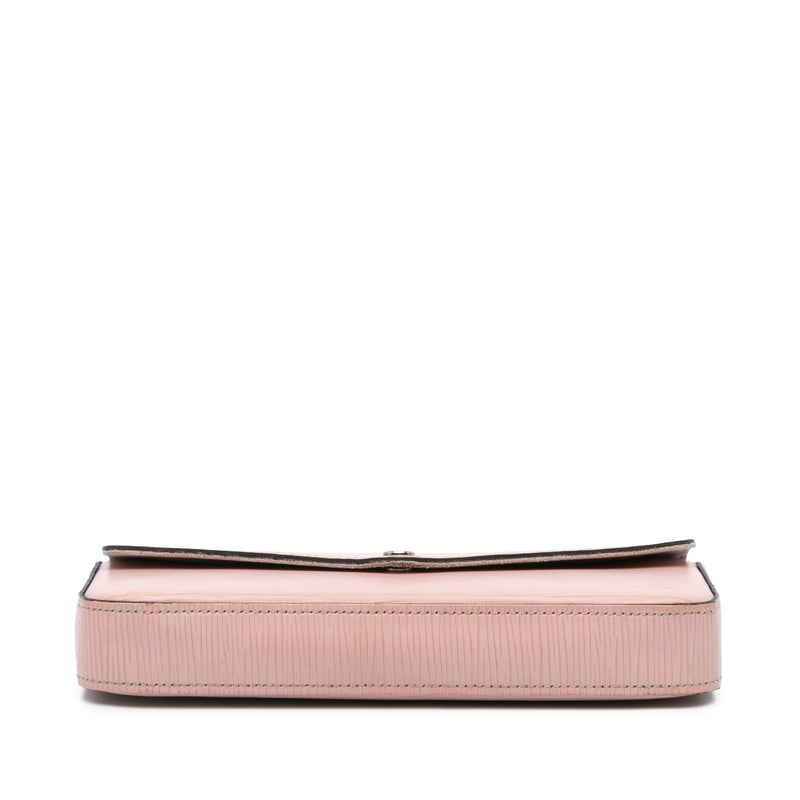 Epi Pochette Felicie - Image 3
