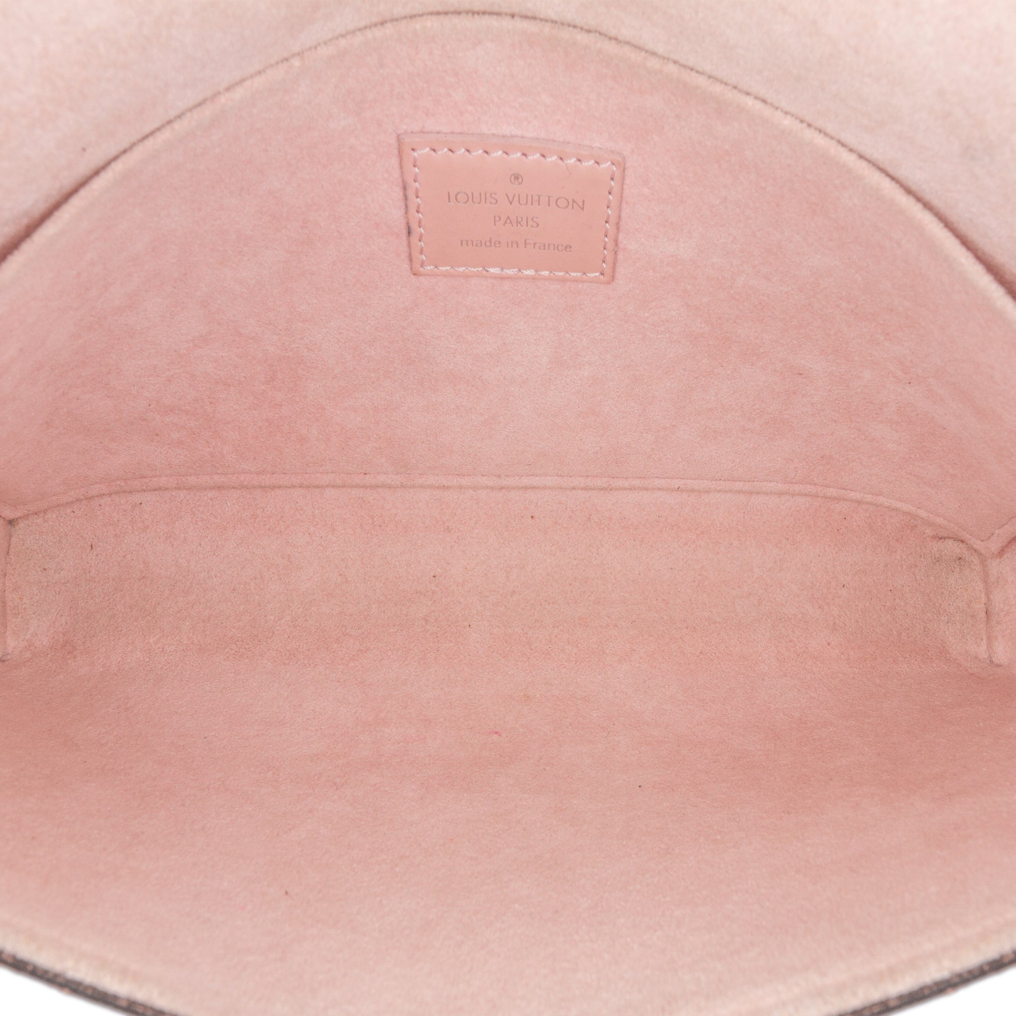 Epi Pochette Felicie - Image 4