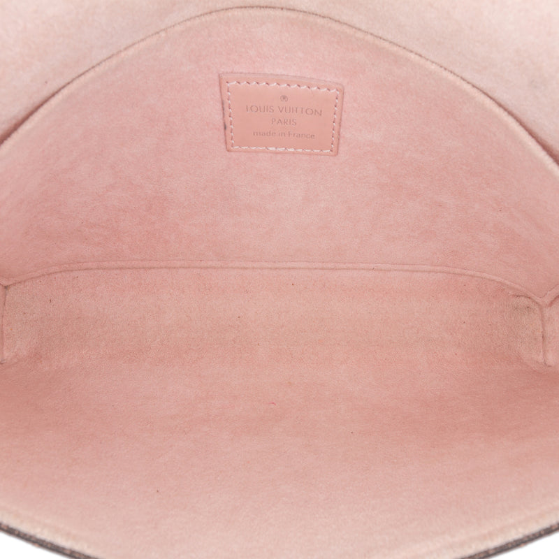 Epi Pochette Felicie - Image 4