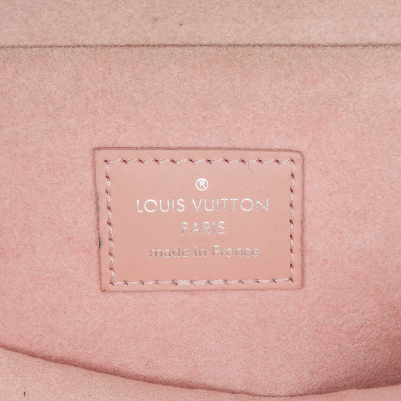 Epi Pochette Felicie - Image 5