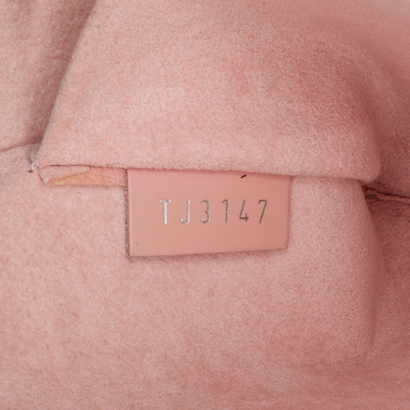 Epi Pochette Felicie - Image 6