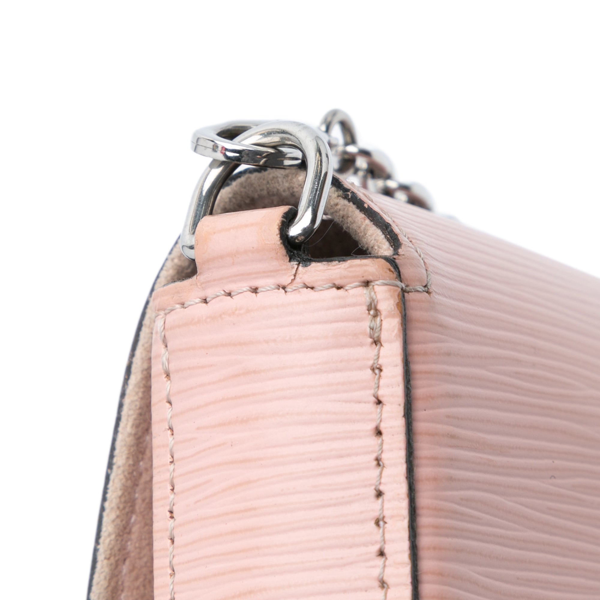 Epi Pochette Felicie - Image 7