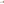         Zucchino Canvas Crossbody - Image 10