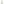         Zucchino Canvas Crossbody - Image 13