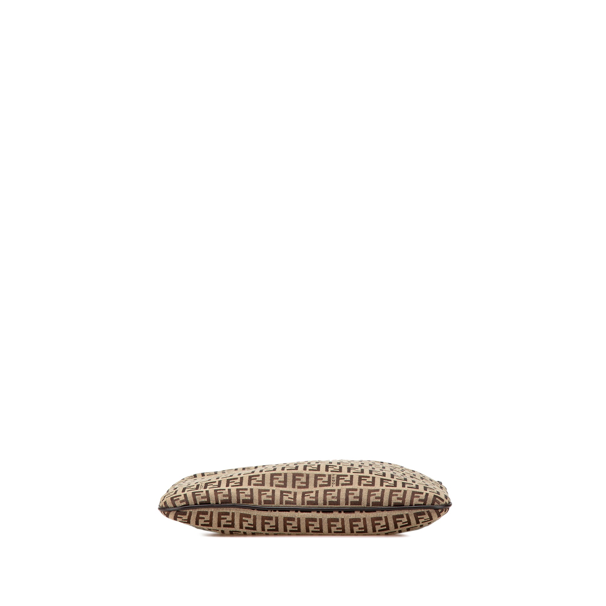Zucchino Canvas Crossbody - Image 3