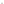         Zucchino Canvas Crossbody - Image 3